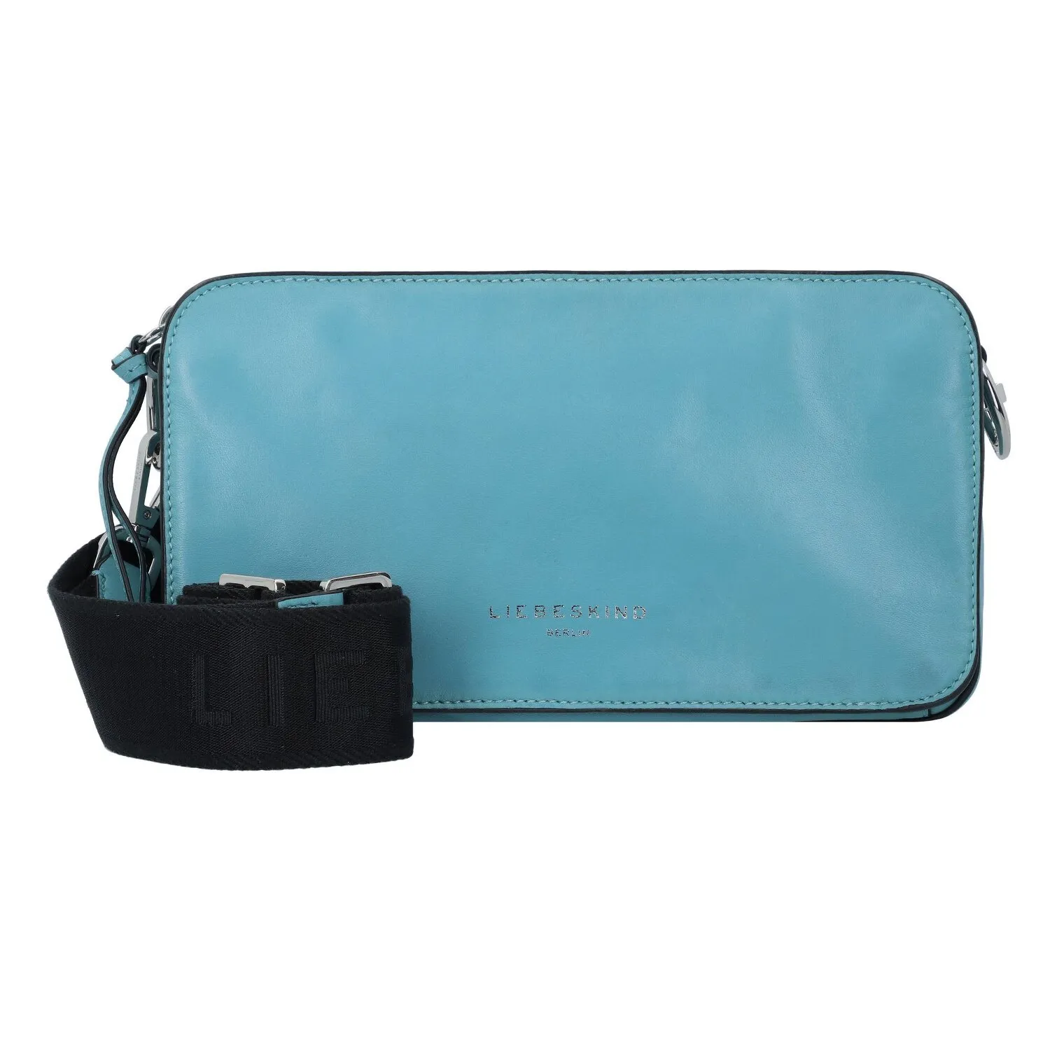 Liebeskind Clarice Borsa a tracolla M Pelle 27 cm