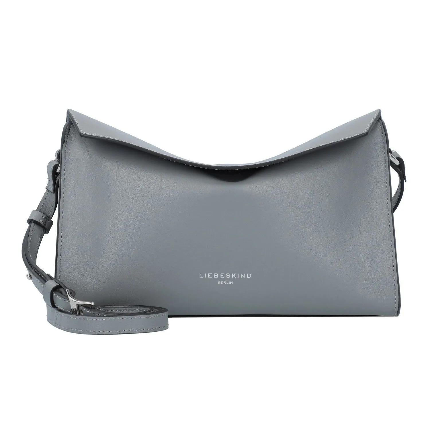 Liebeskind Lora Borsa a tracolla S Pelle 27 cm