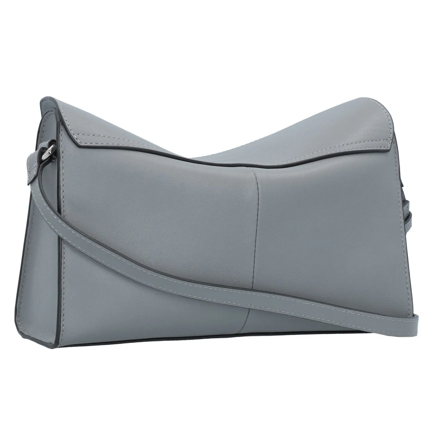 Liebeskind Lora Borsa a tracolla S Pelle 27 cm