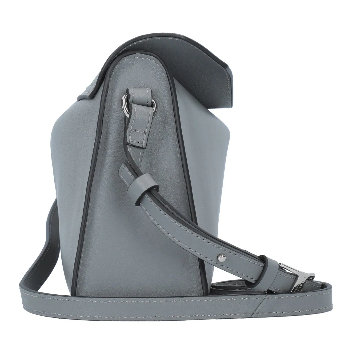 Liebeskind Lora Borsa a tracolla S Pelle 27 cm