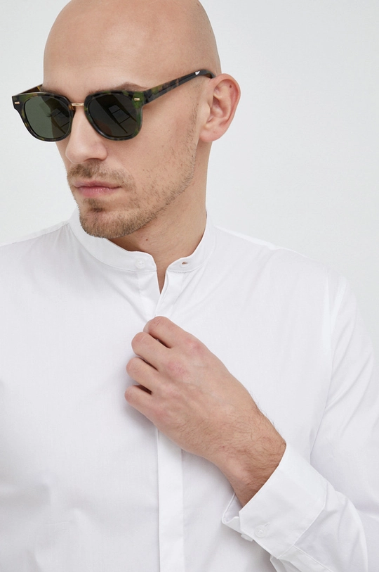 Lindbergh camicia