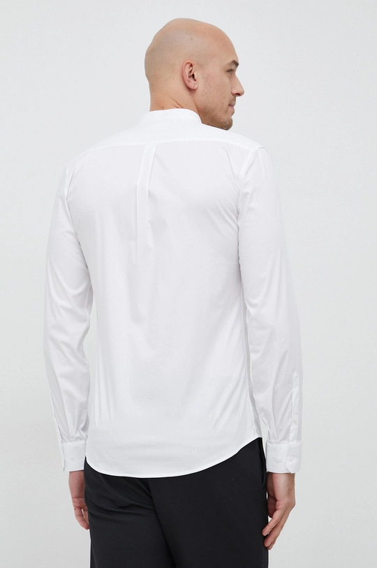 Lindbergh camicia
