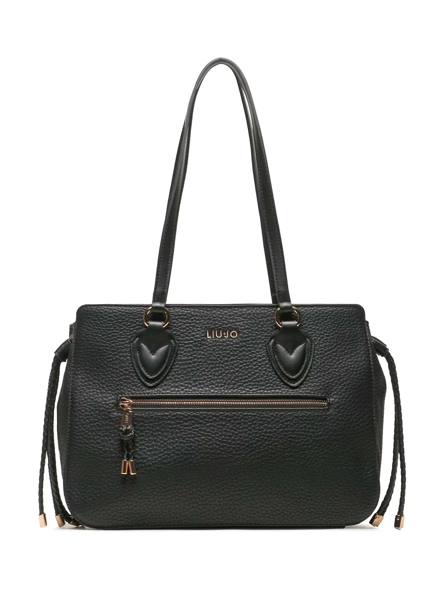 Liu-jo Shopper AF3158 E0161