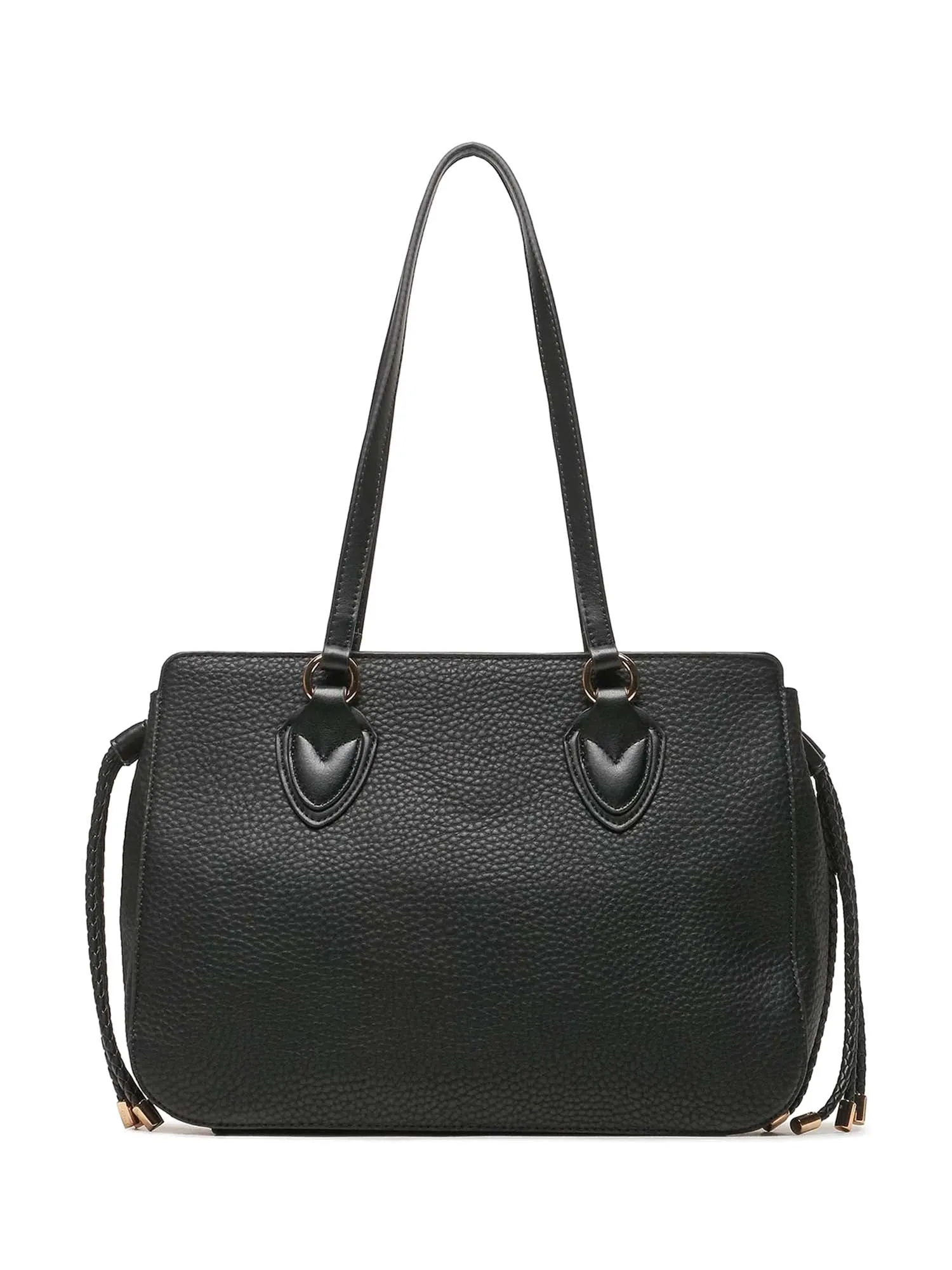 Liu-jo Shopper AF3158 E0161