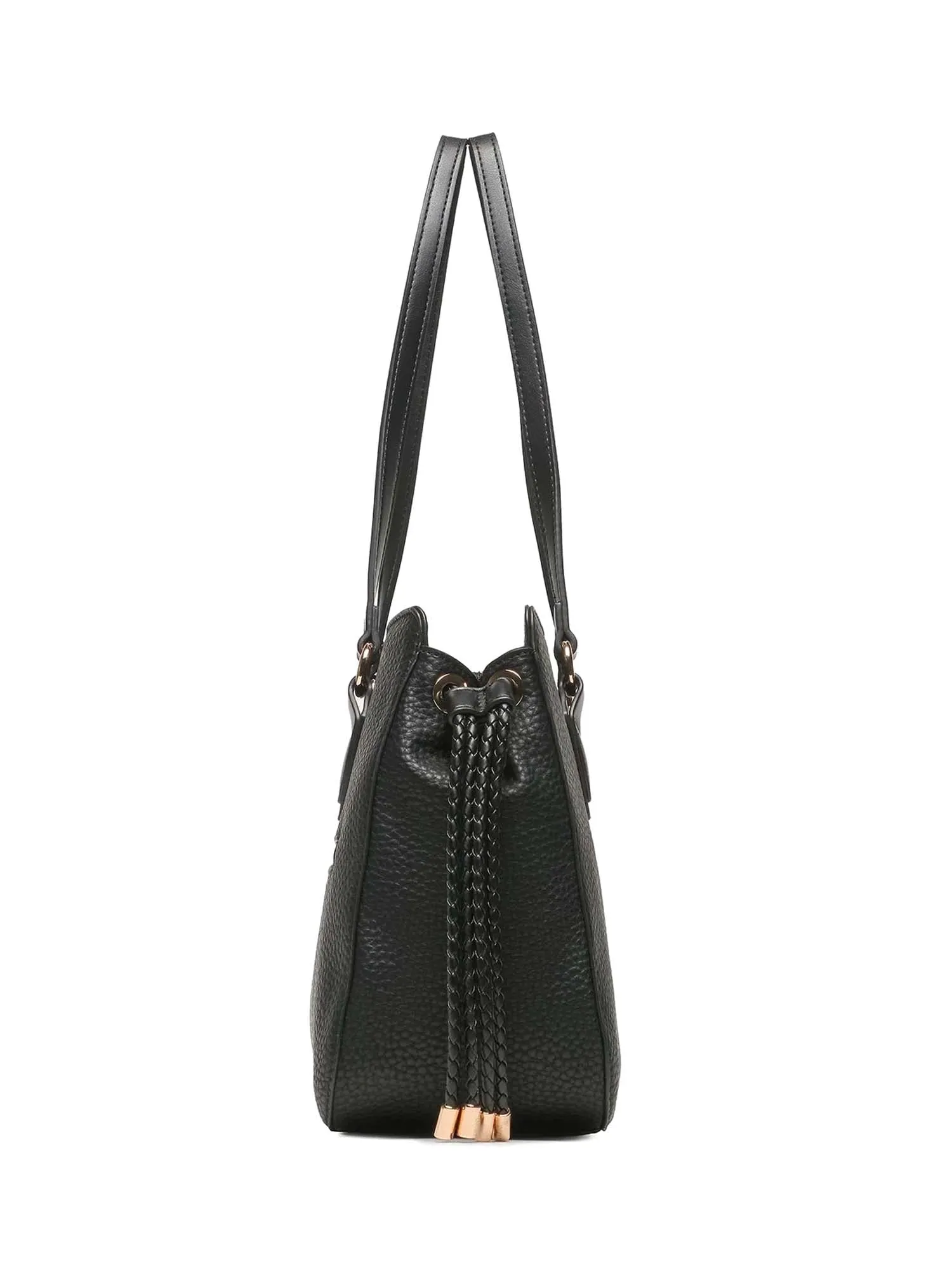 Liu-jo Shopper AF3158 E0161