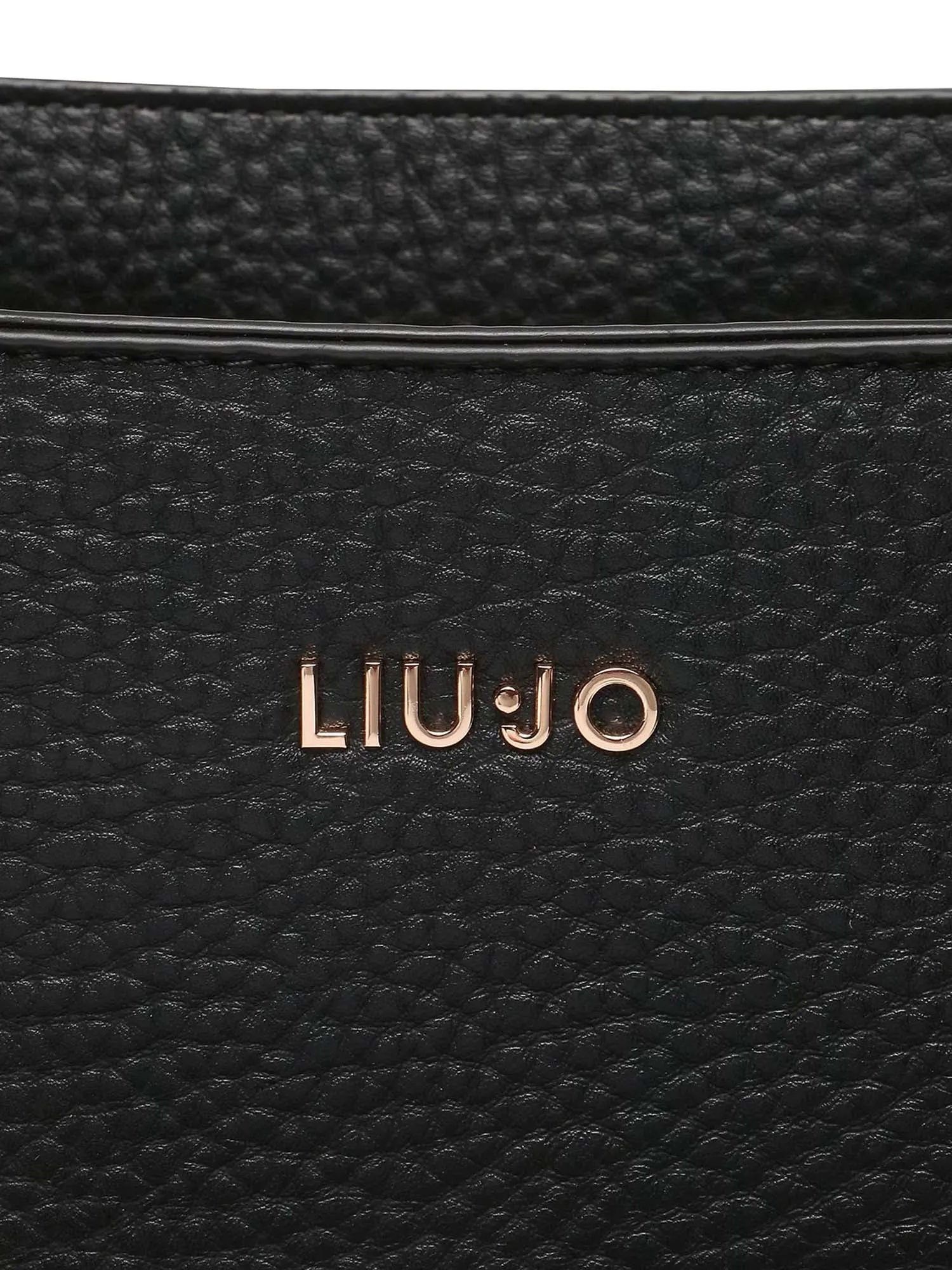 Liu-jo Shopper AF3158 E0161