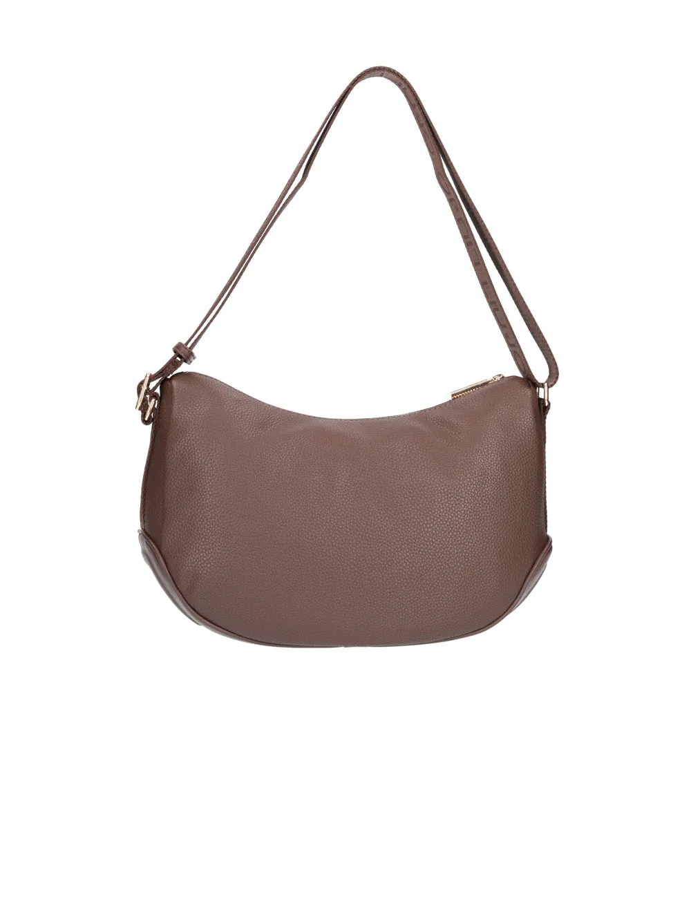 Liu Jo Zoila - ECS S Hobo - Moro Light