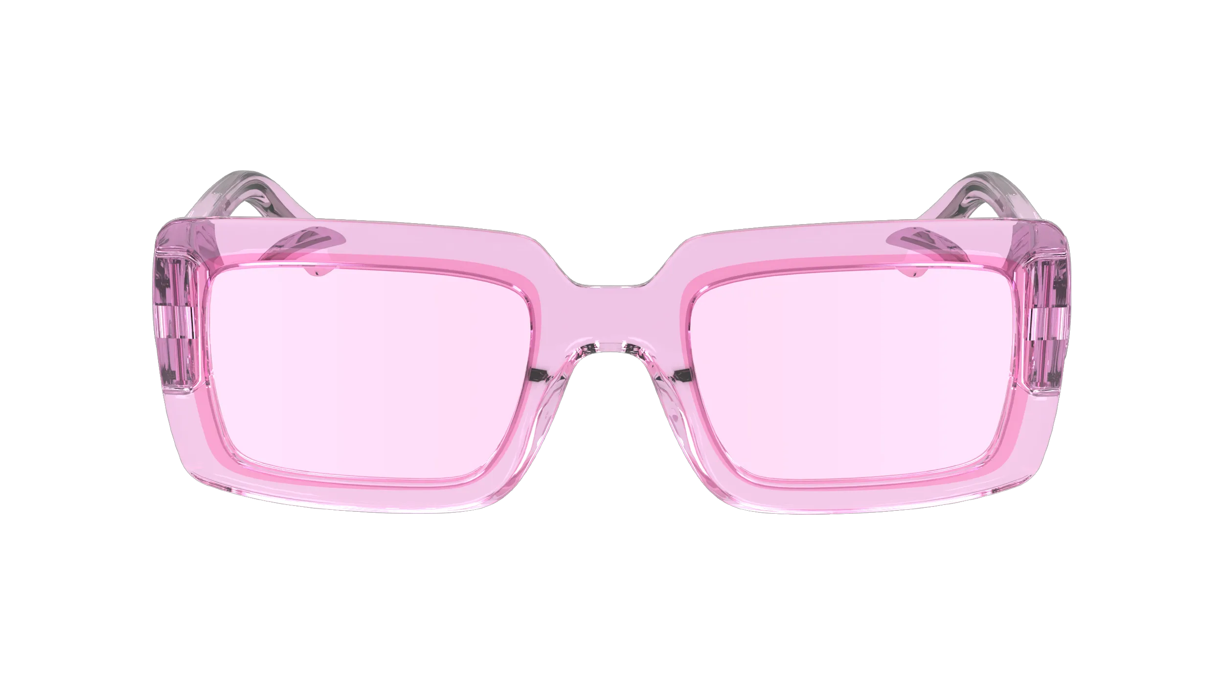   LONGCHAMP LO743S 650