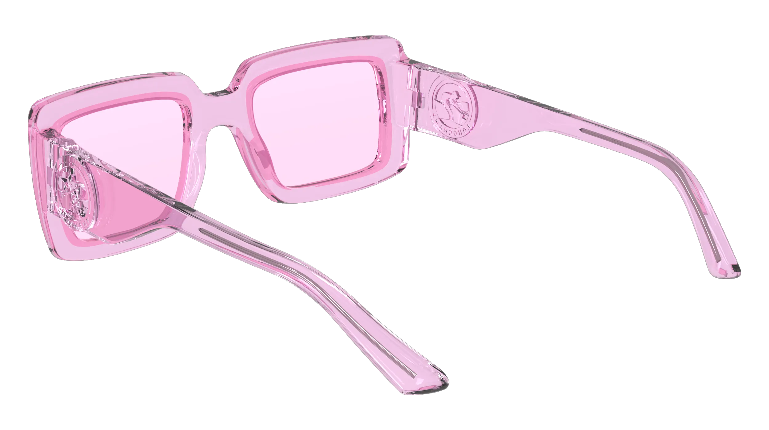   LONGCHAMP LO743S 650