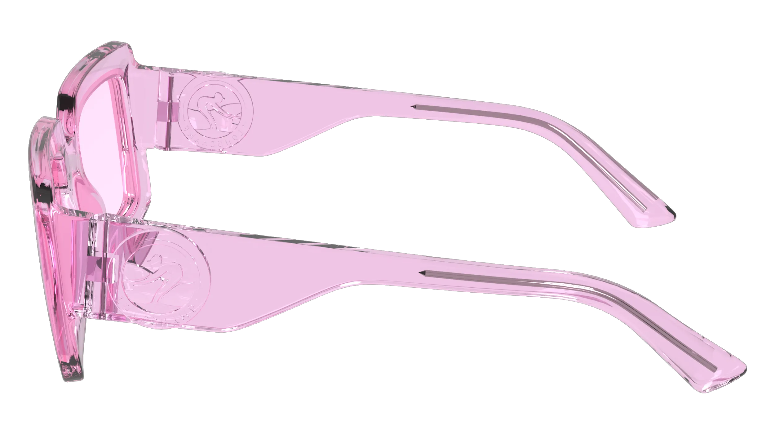   LONGCHAMP LO743S 650