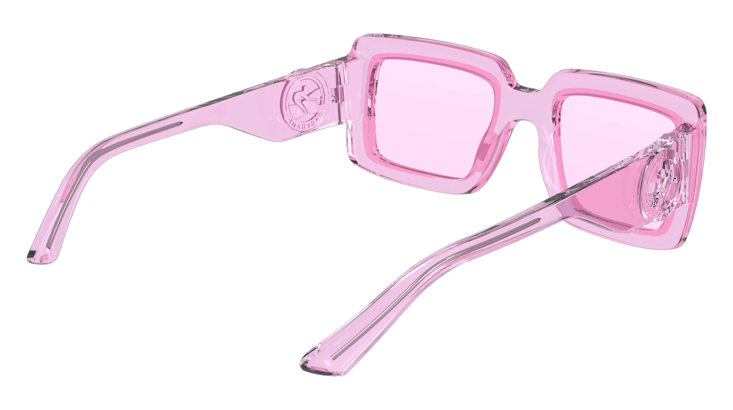   LONGCHAMP LO743S 650