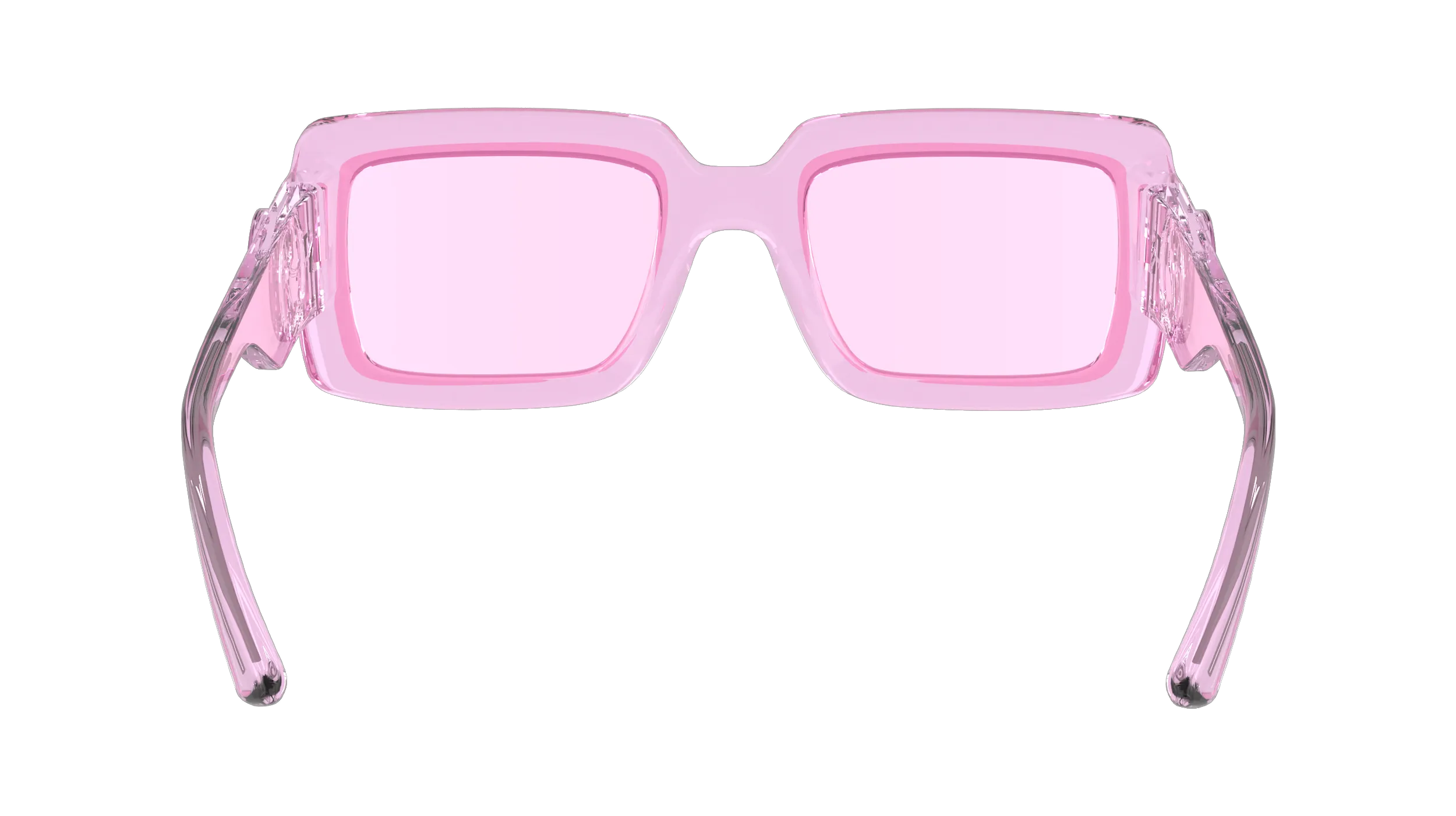   LONGCHAMP LO743S 650