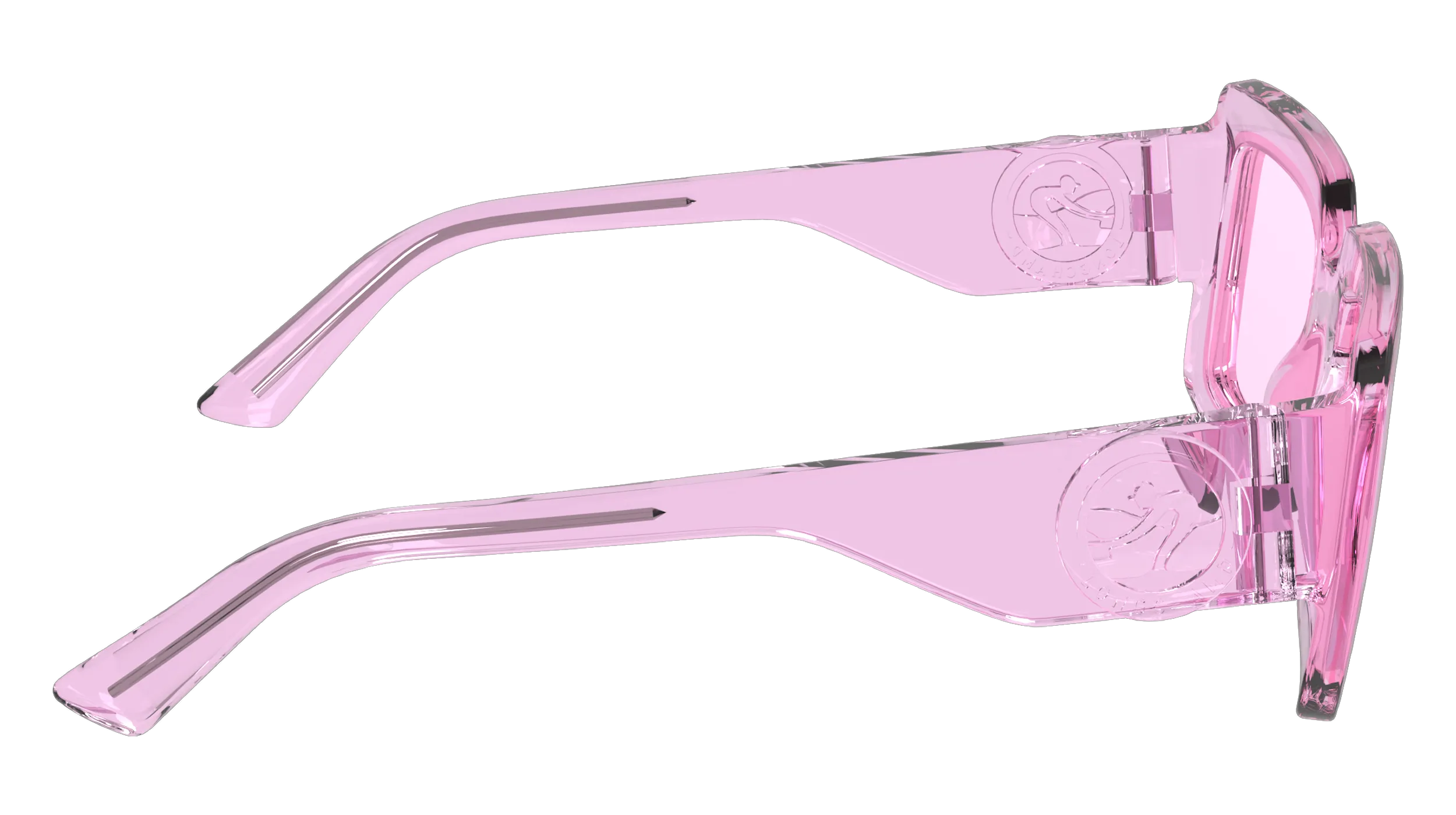   LONGCHAMP LO743S 650