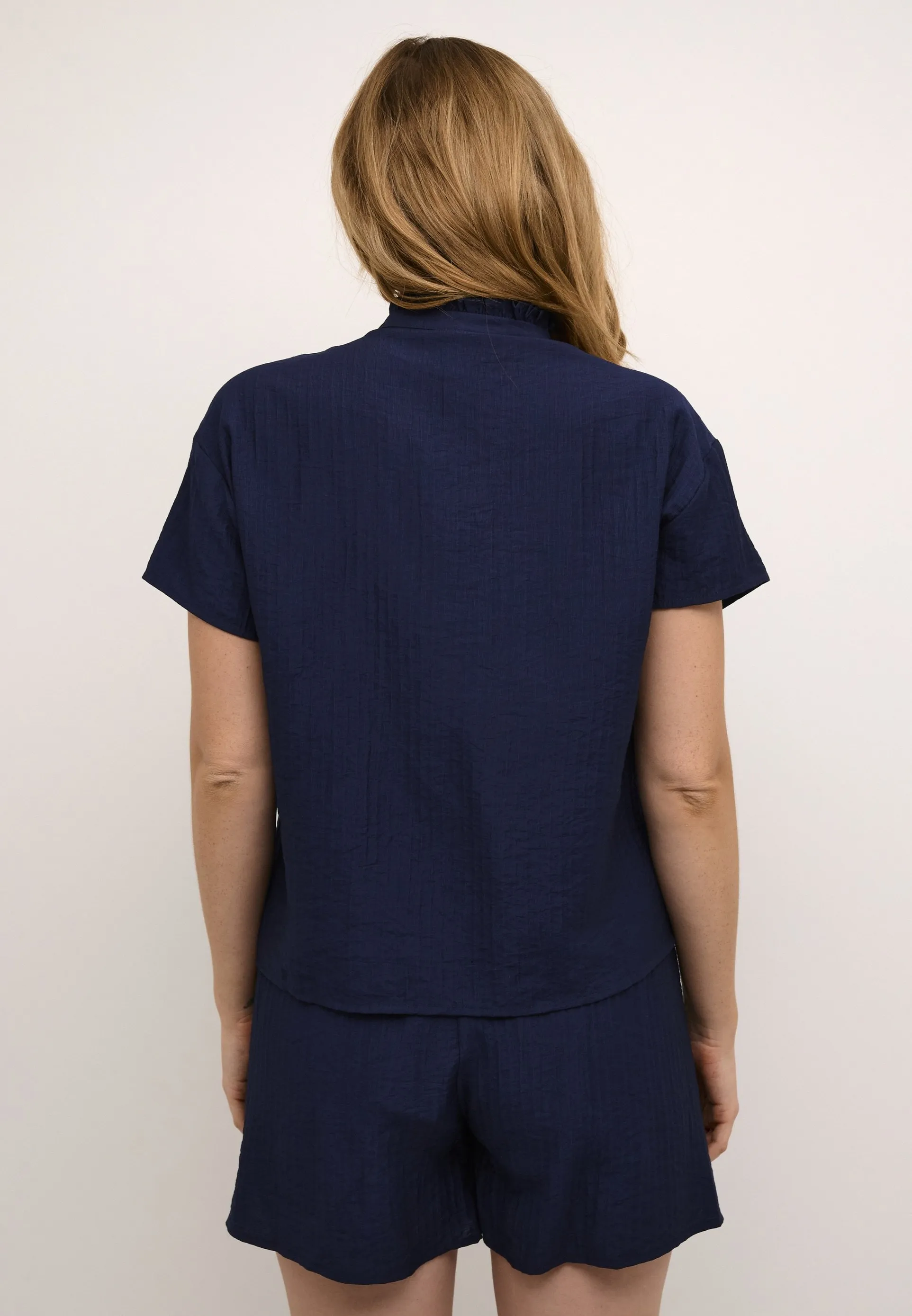 LORI  - Camicia