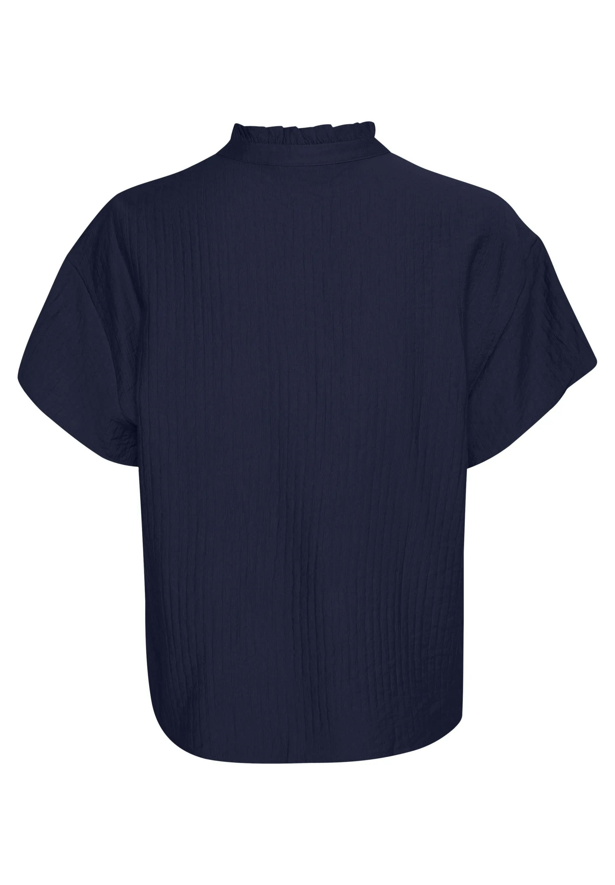 LORI  - Camicia