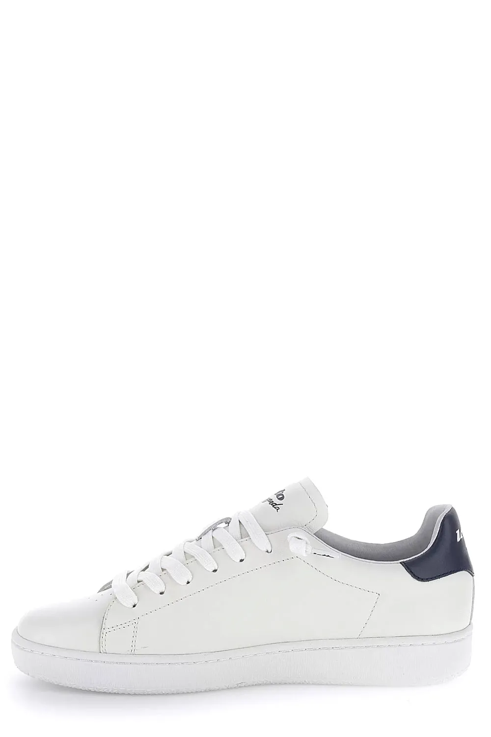 LOTTO Scarpe Autograph