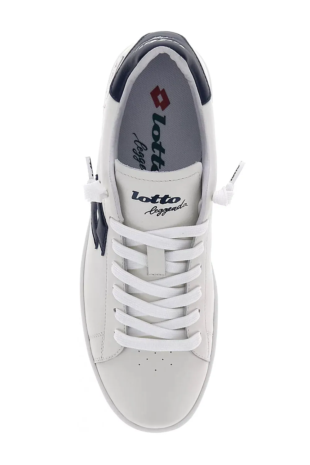 LOTTO Scarpe Autograph