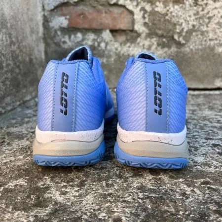 Lotto Tennis Mirage 300 III Clay W's