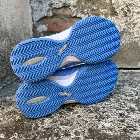 Lotto Tennis Mirage 300 III Clay W's