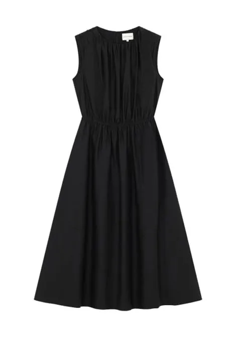 LOULOU STUDIO BITO MIDI APHRODITE