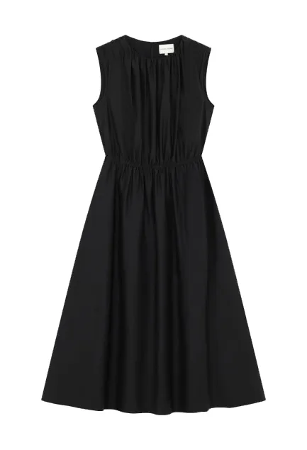 LOULOU STUDIO BITO MIDI APHRODITE