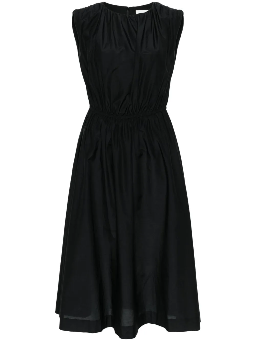 LOULOU STUDIO BITO MIDI APHRODITE
