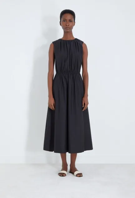 LOULOU STUDIO BITO MIDI APHRODITE