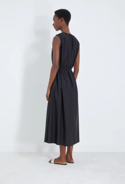 LOULOU STUDIO BITO MIDI APHRODITE