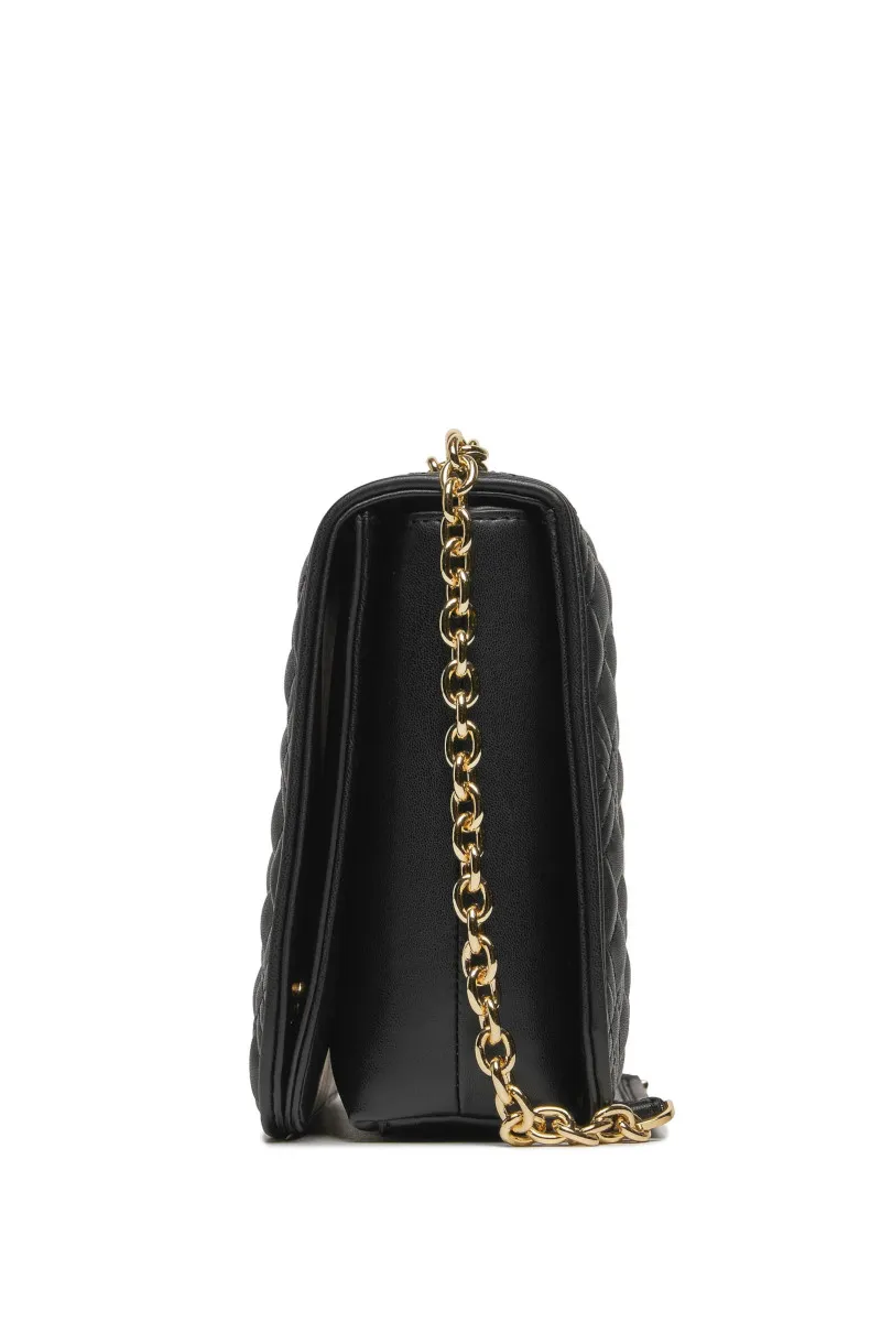 LOVE MOSCHINO Borsa trapuntata