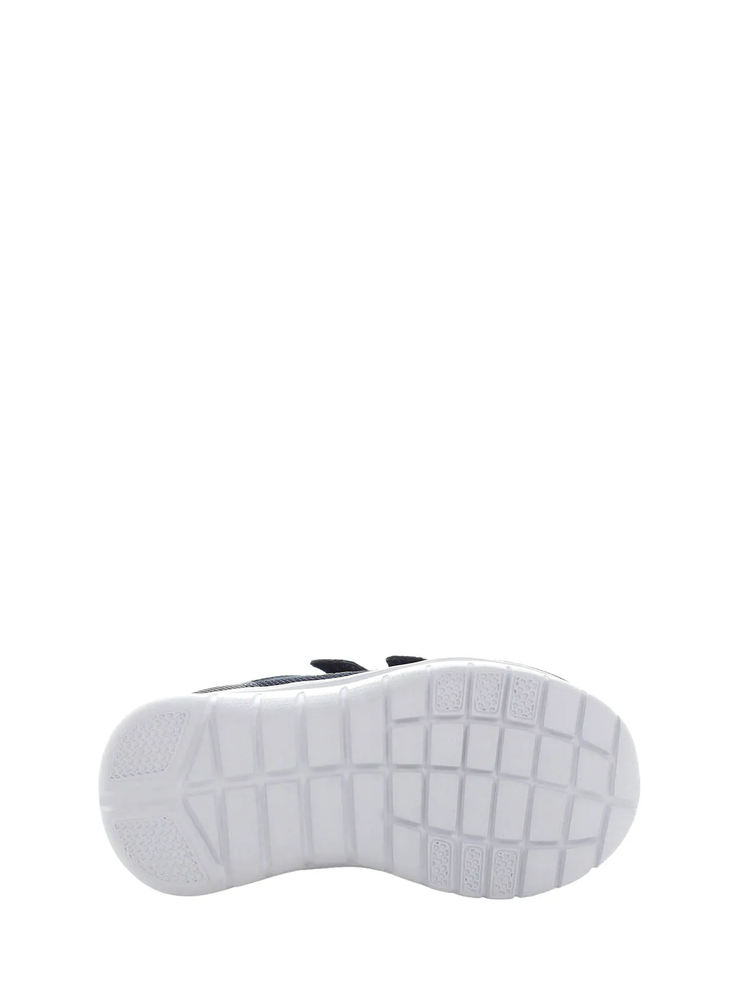 Lumberjack Scarpe Con Strappi SB55112 016 N47
