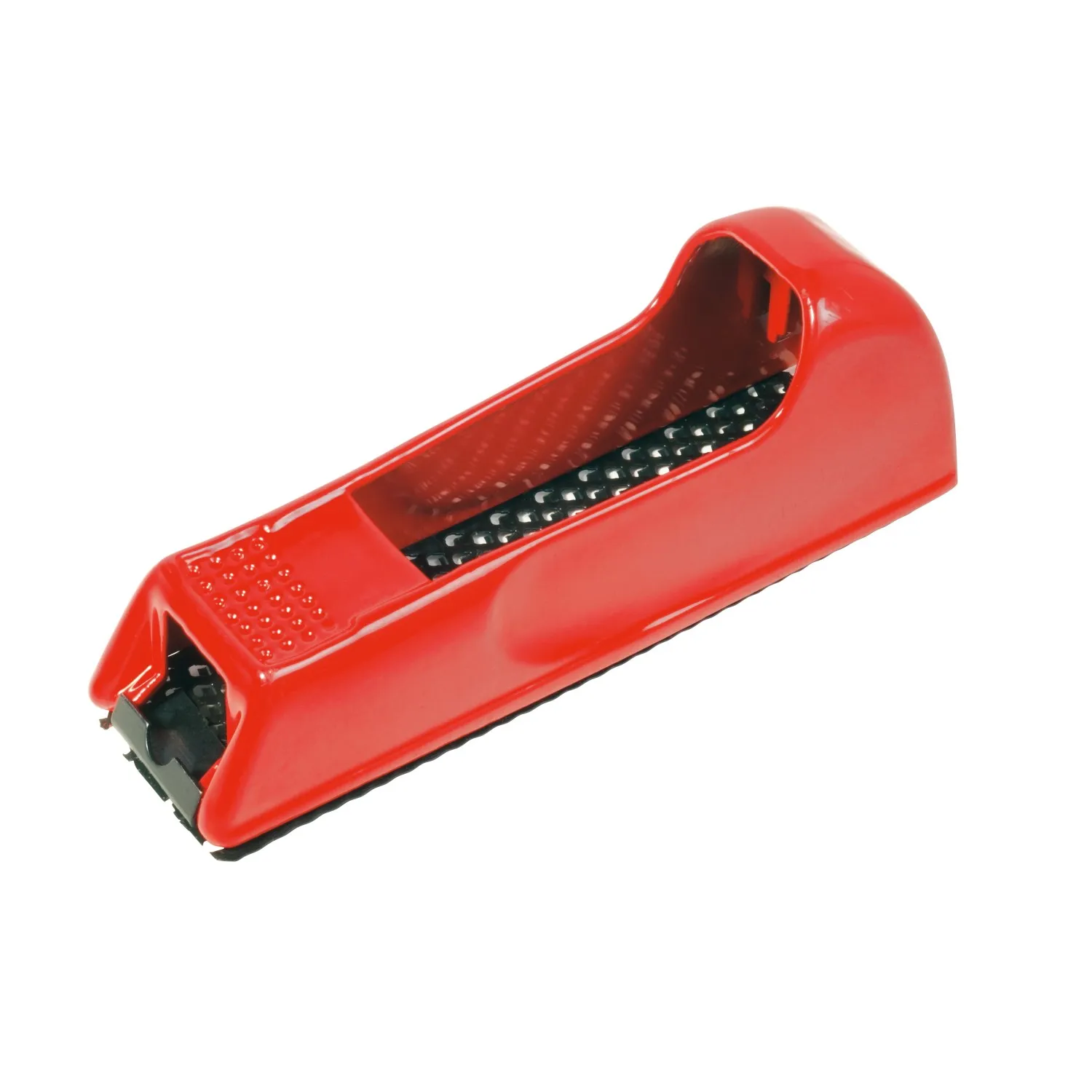 LUX pialletto grosso per legno Comfort