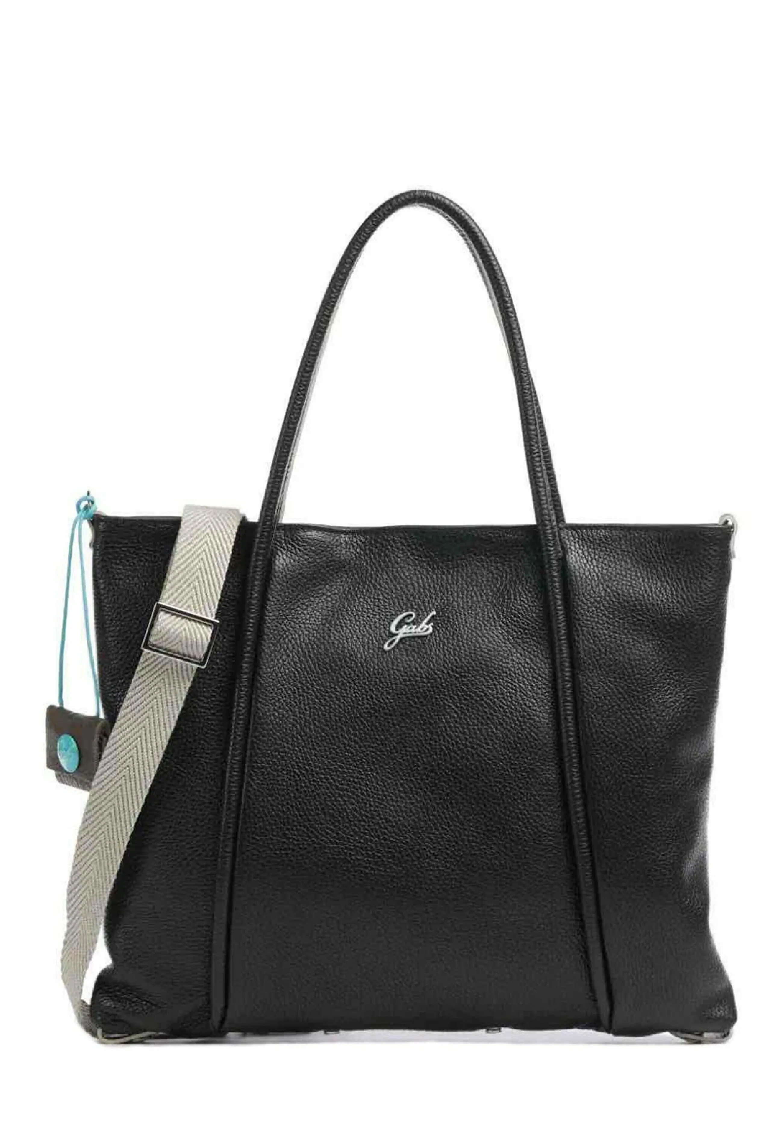 LYDIA TG L - Borsa a mano