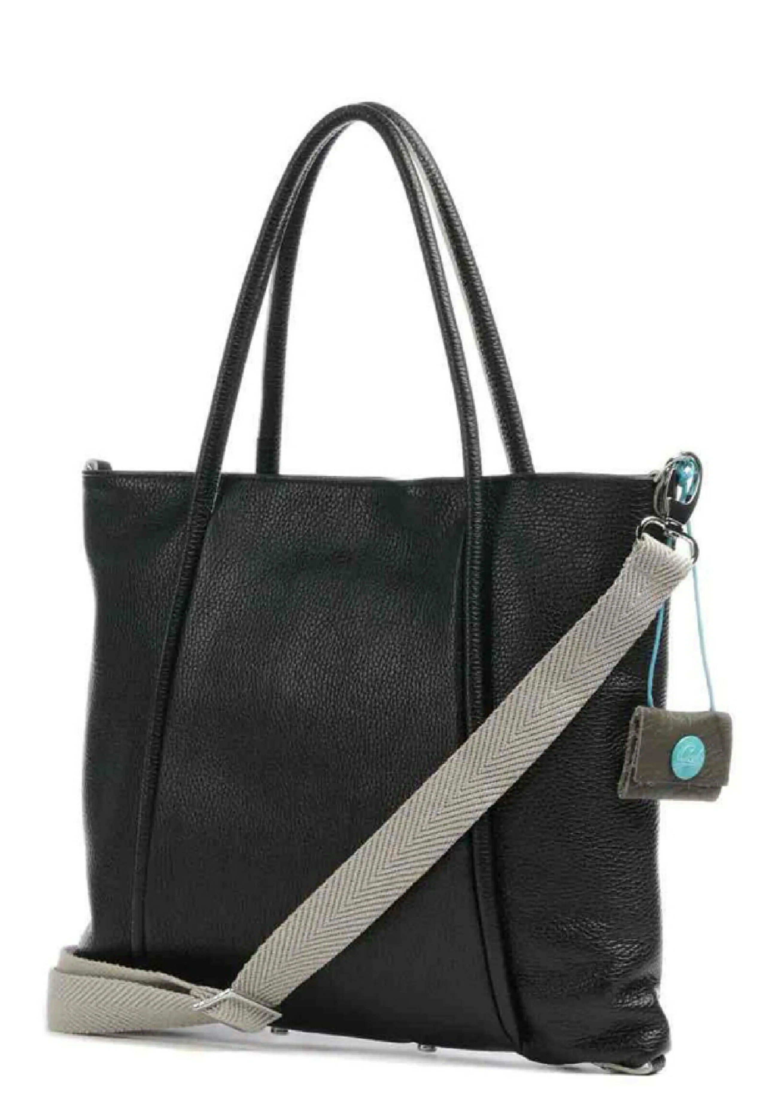 LYDIA TG L - Borsa a mano