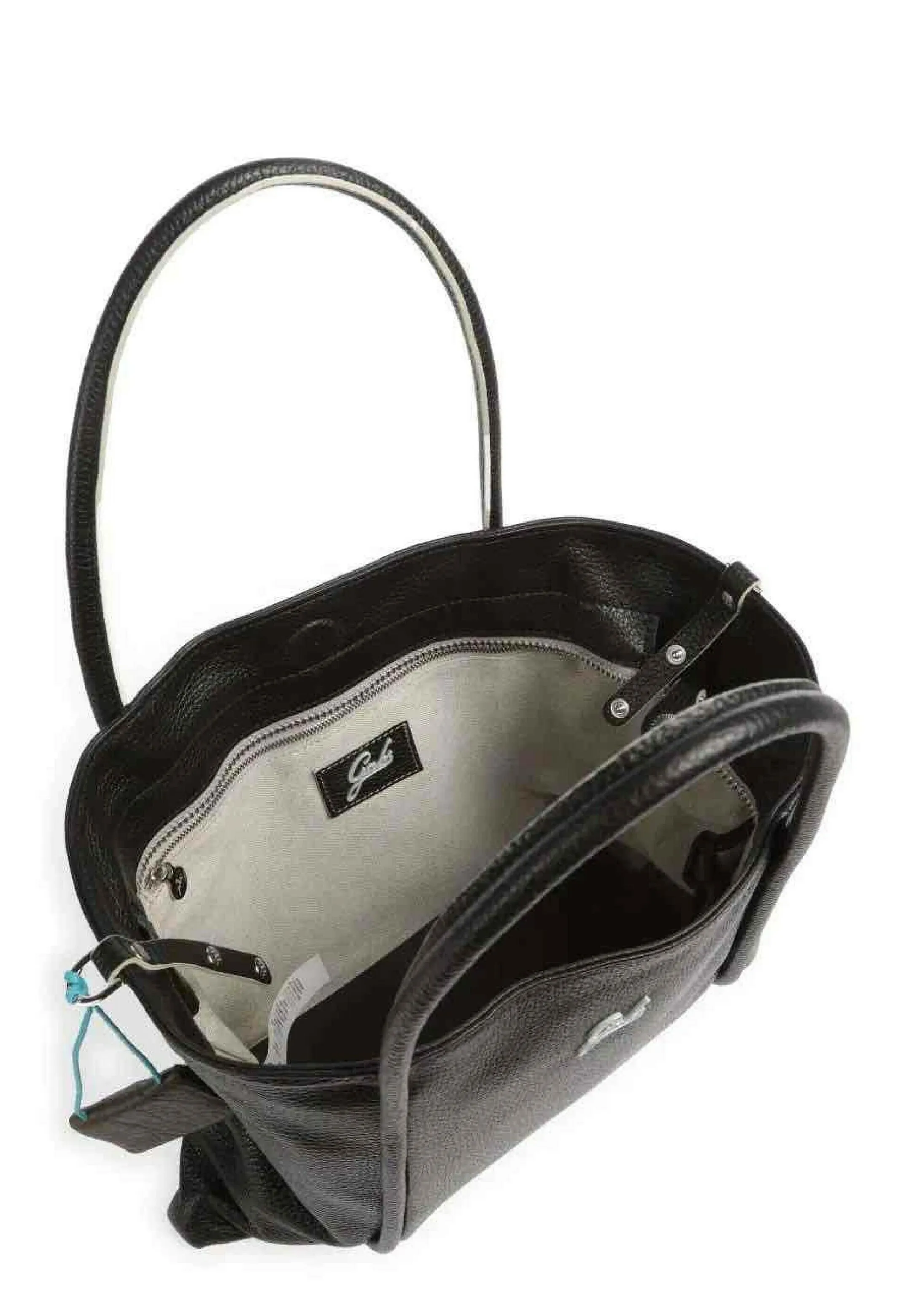 LYDIA TG L - Borsa a mano