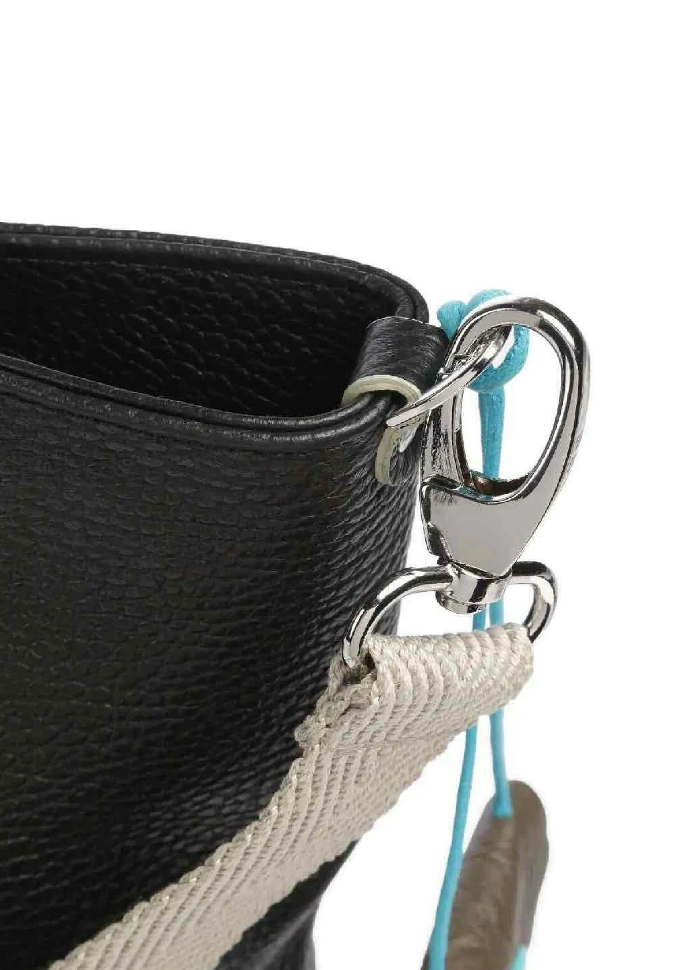 LYDIA TG L - Borsa a mano