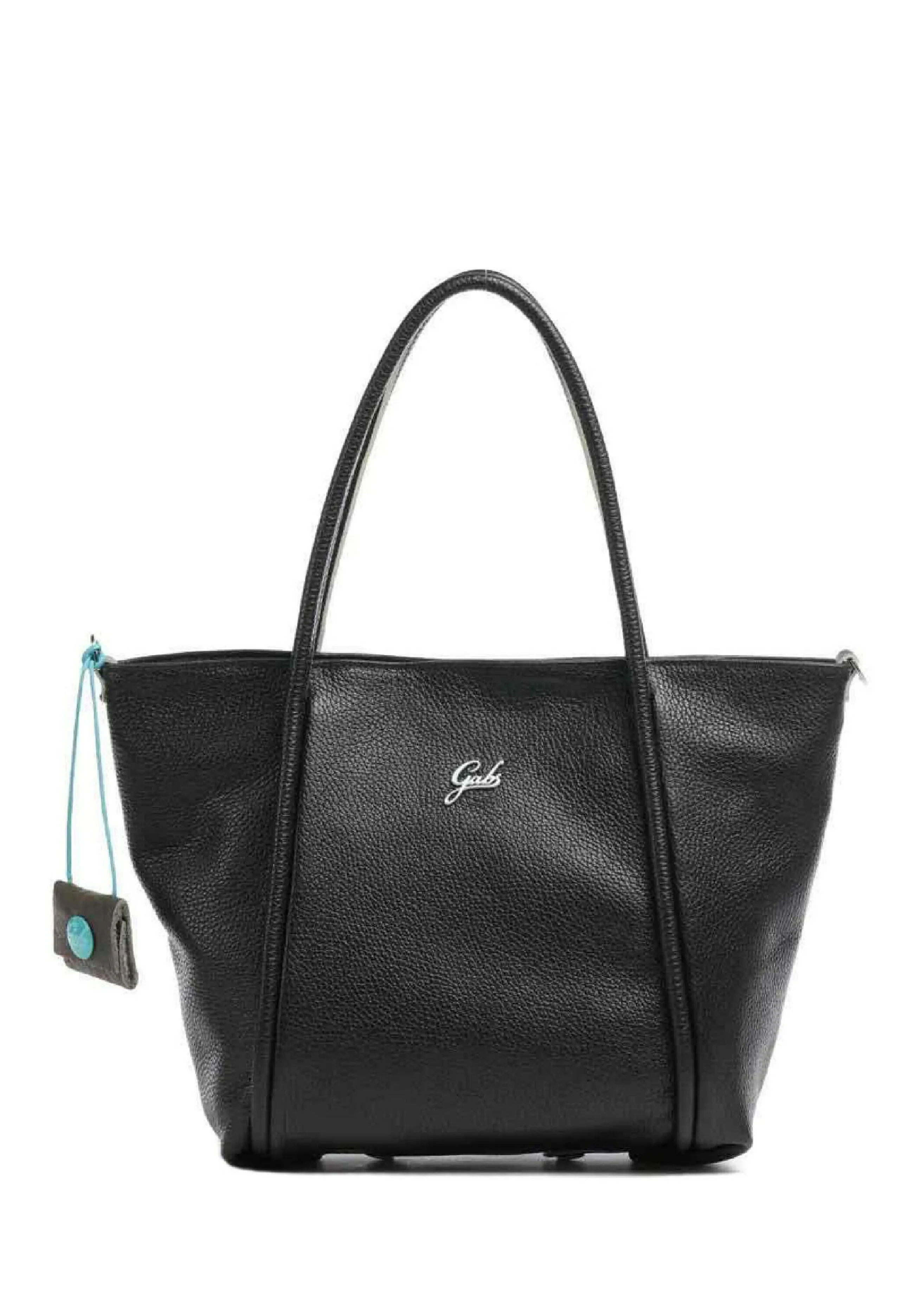 LYDIA TG L - Borsa a mano
