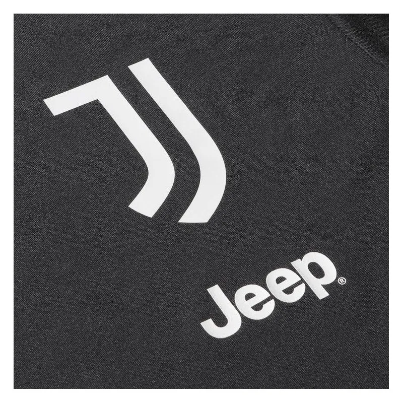 Maglia Allenamento Juventus 2021-22 Uomo