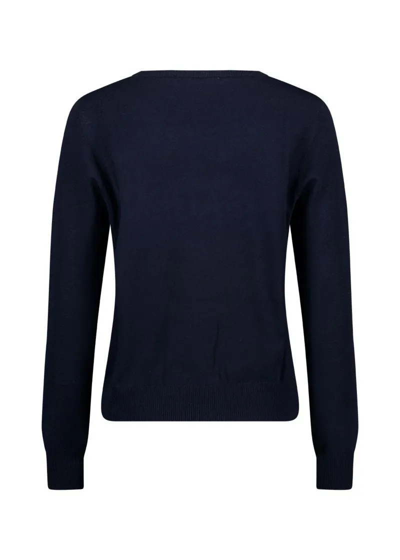 Maglia con logo
