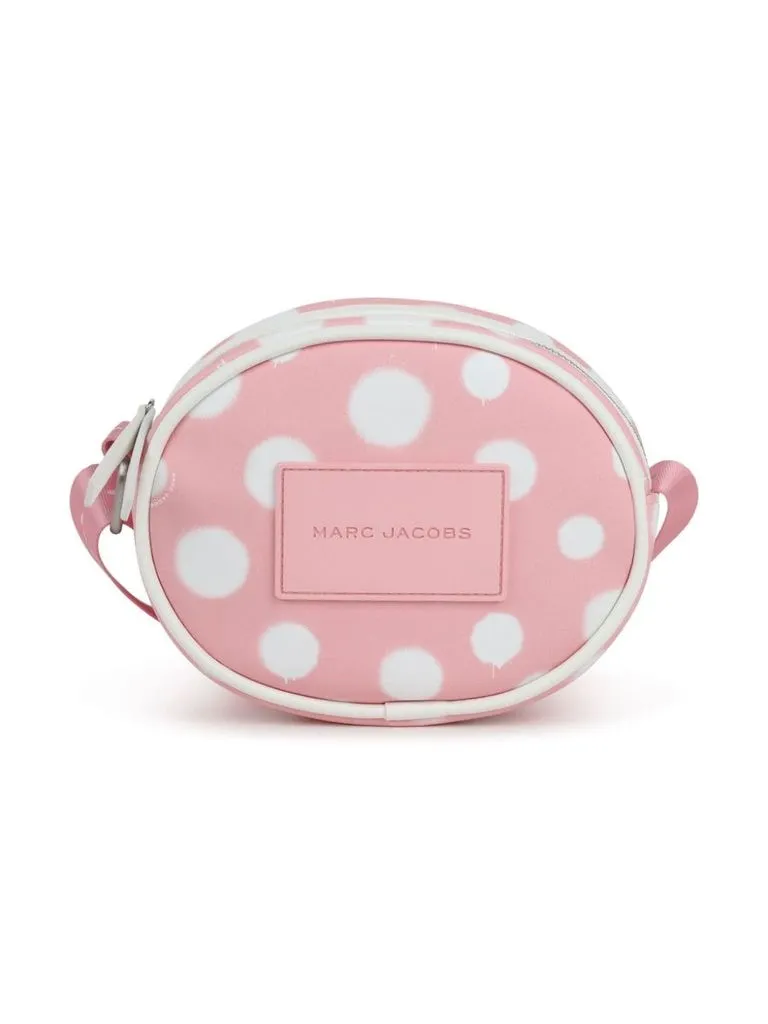 marc jacobs Borsa a pois