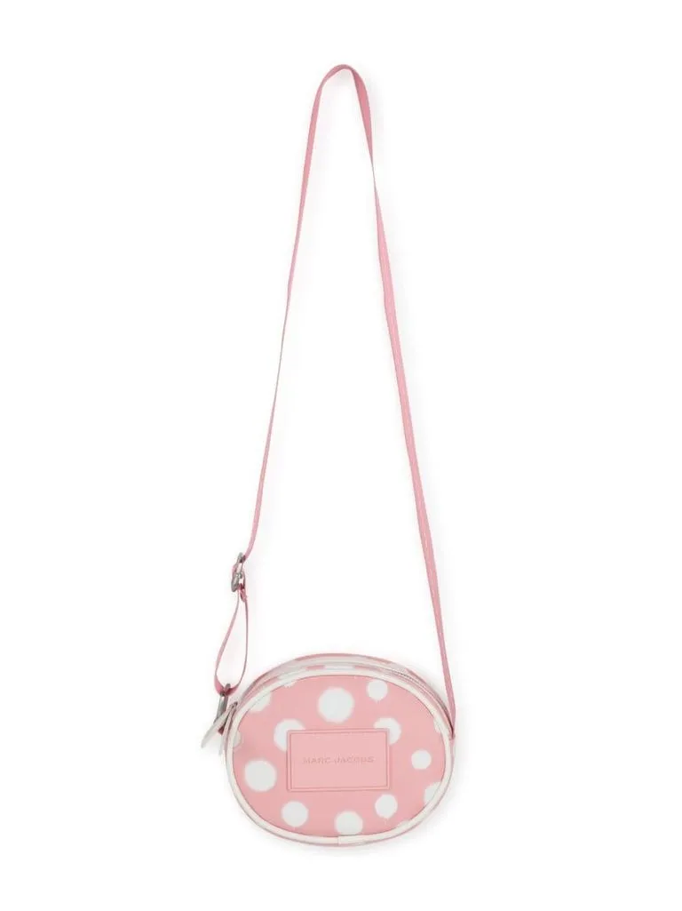 marc jacobs Borsa a pois