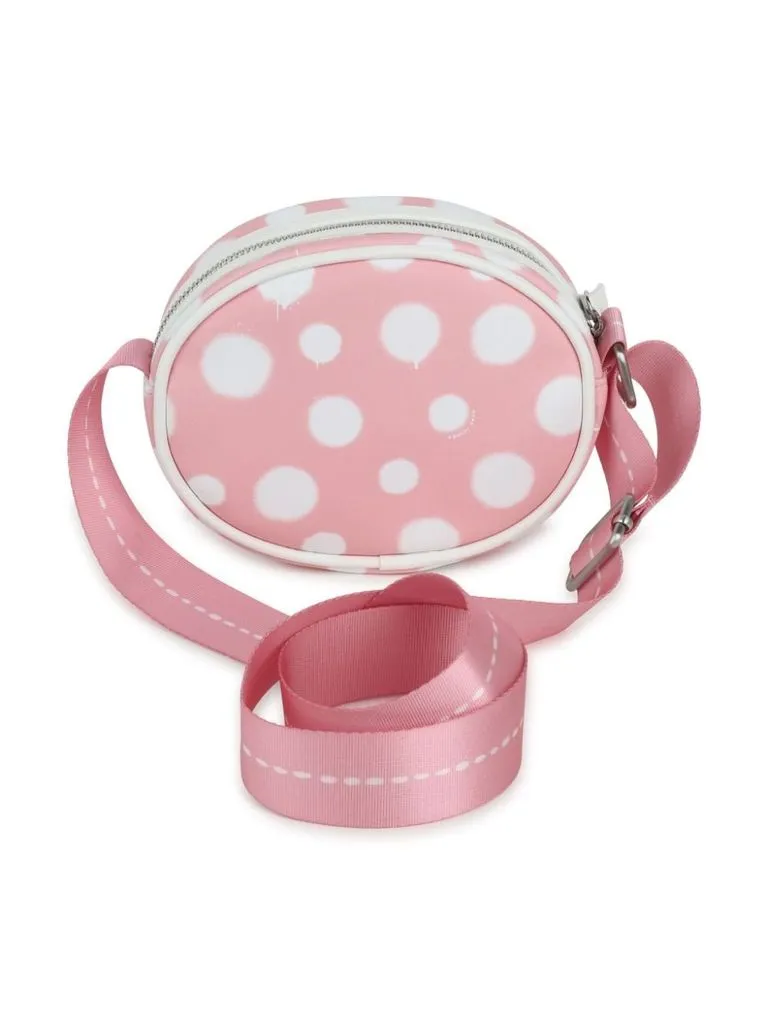marc jacobs Borsa a pois