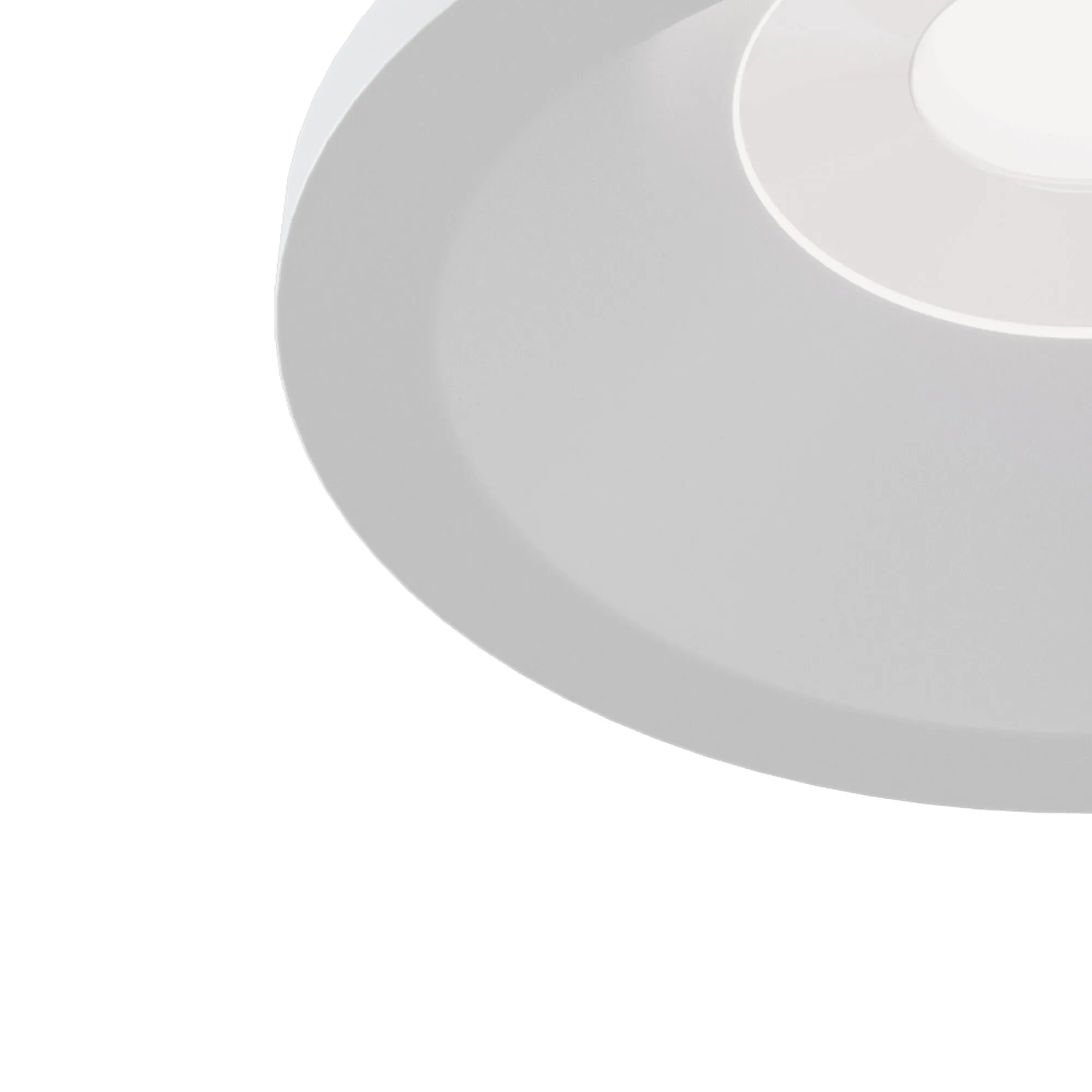 Maytoni  Faretti da incasso moderni con struttura in alluminio verniciato Zoom - 50W