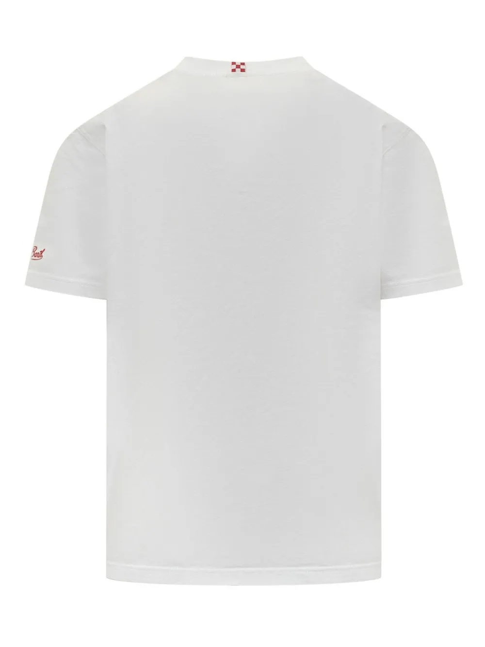 MC2 SAINT BARTH T-Shirt Peanuts Group  