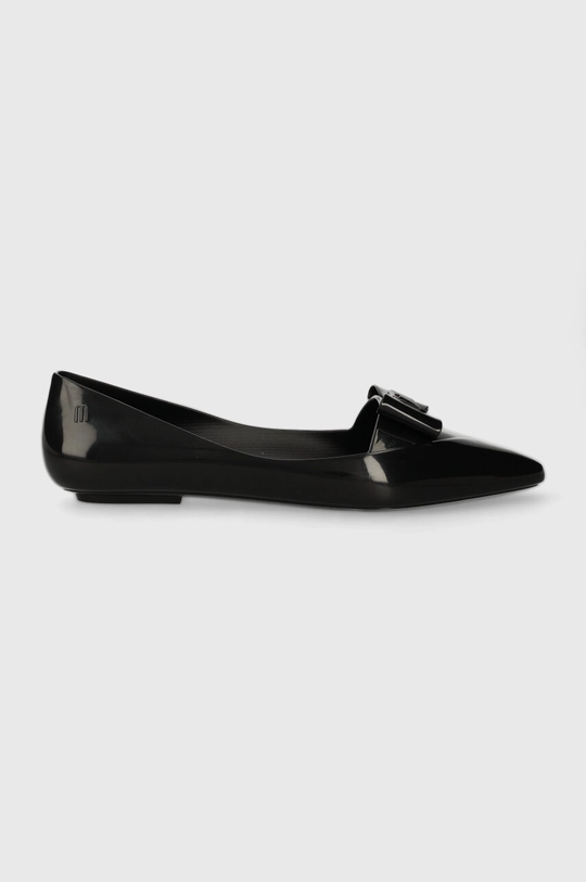 Melissa ballerine MELISSA POINTY CHIC AD