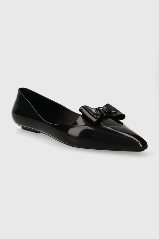 Melissa ballerine MELISSA POINTY CHIC AD