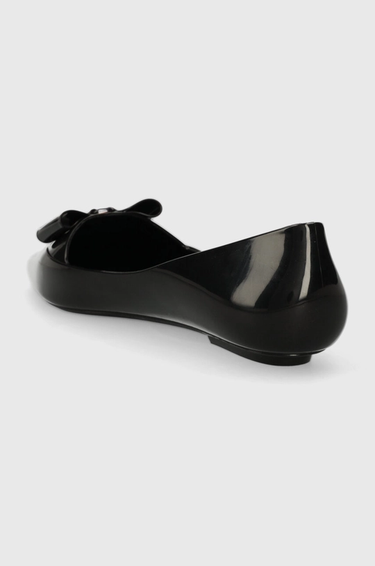 Melissa ballerine MELISSA POINTY CHIC AD