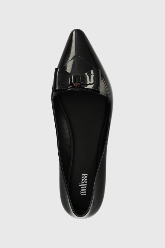 Melissa ballerine MELISSA POINTY CHIC AD
