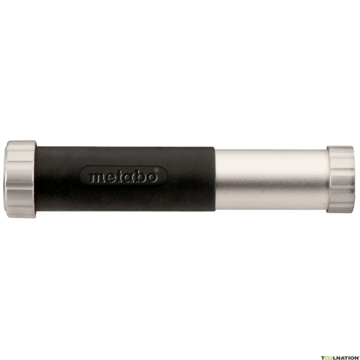 Metabo Accessori 630148000 Tubo di cartuccia da 400 ml