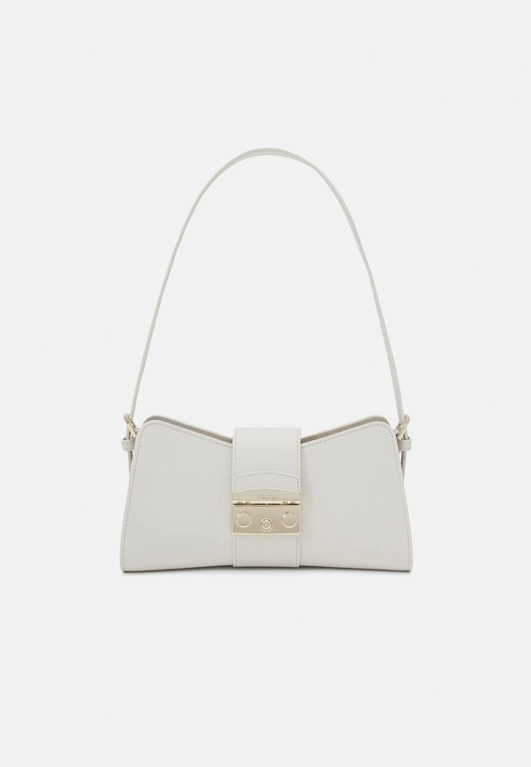 METROPOLIS SHOULDER BAG REMIX  - Borsa a mano