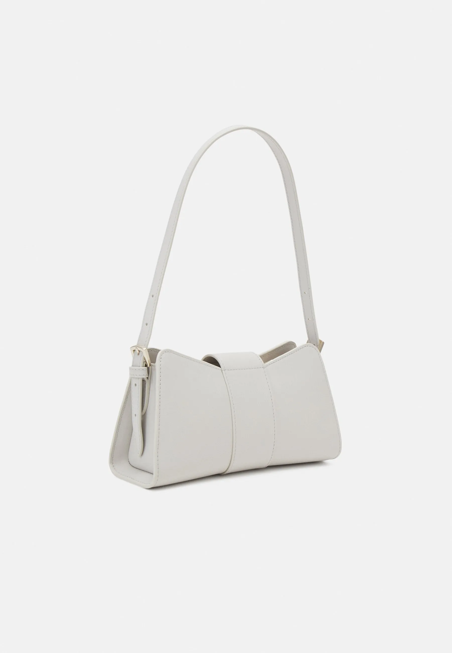 METROPOLIS SHOULDER BAG REMIX  - Borsa a mano